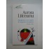   Dragostea cea veche iti sopteste la ureche  -  Aurora  Liiceanu
